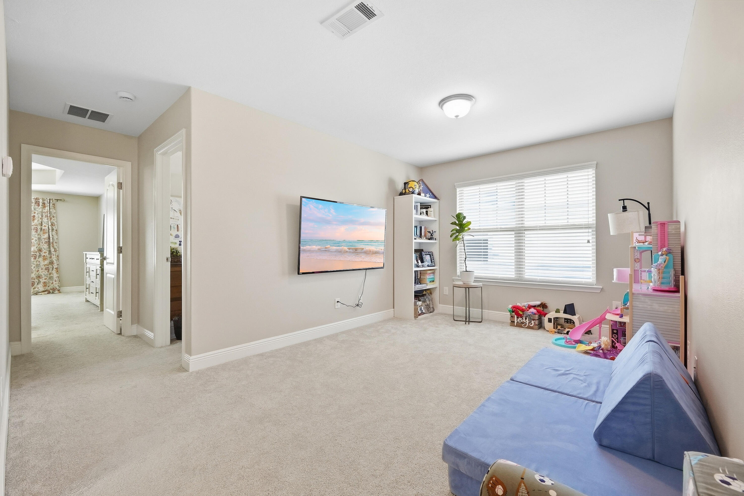Weatherstone - Residential