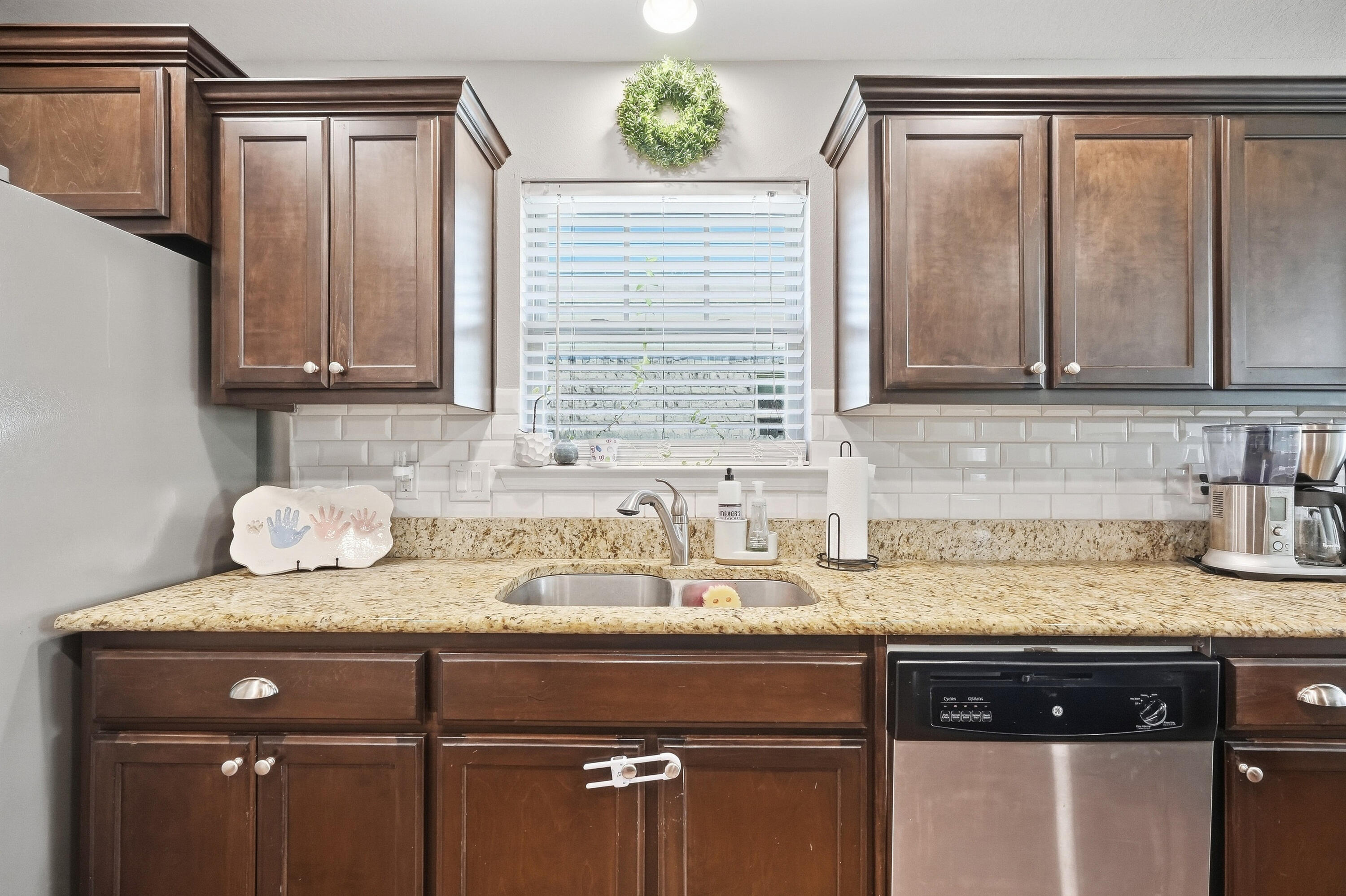Weatherstone - Residential