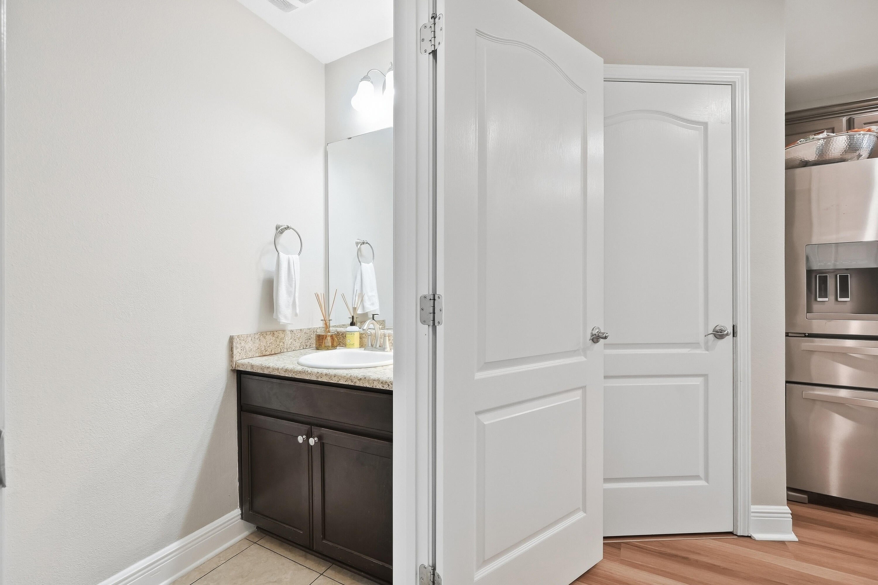 Weatherstone - Residential