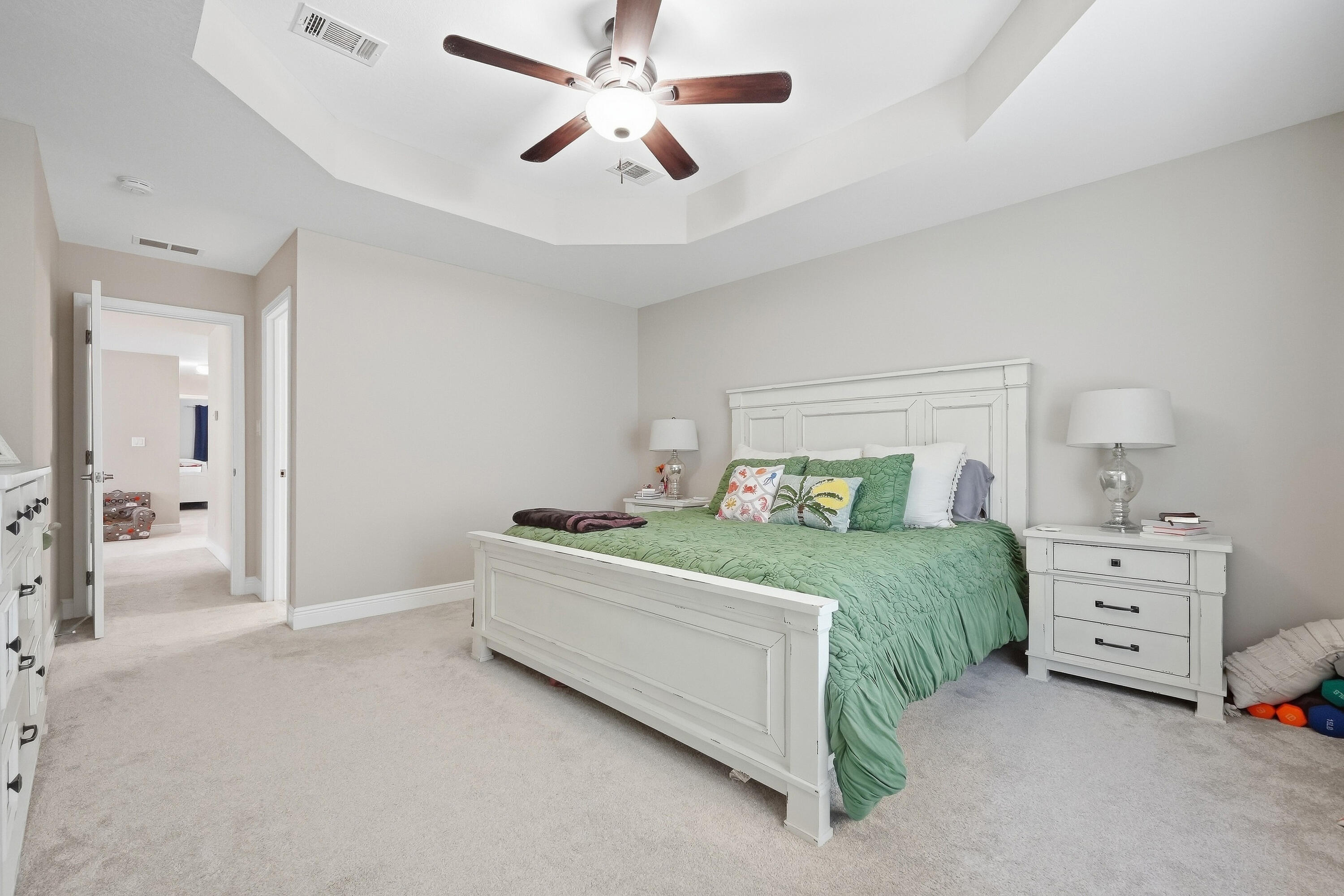 Weatherstone - Residential