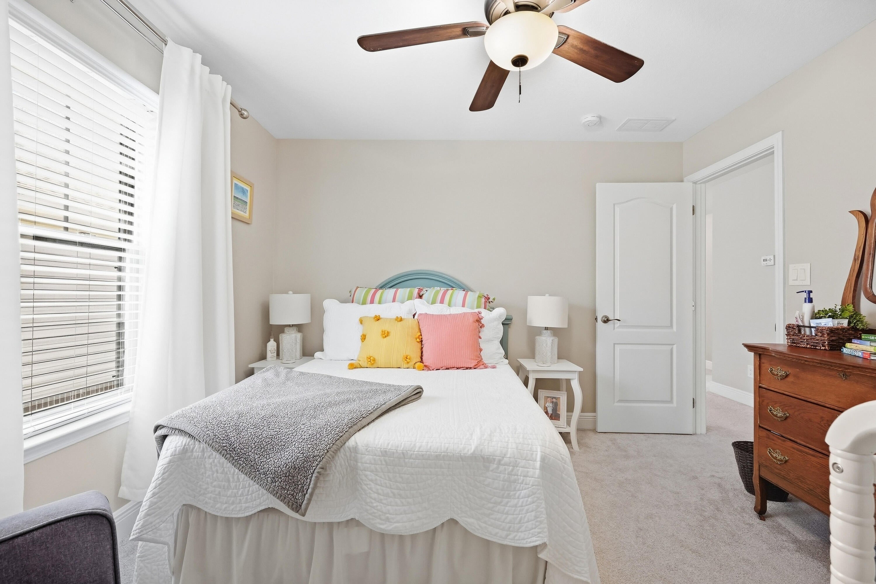 Weatherstone - Residential