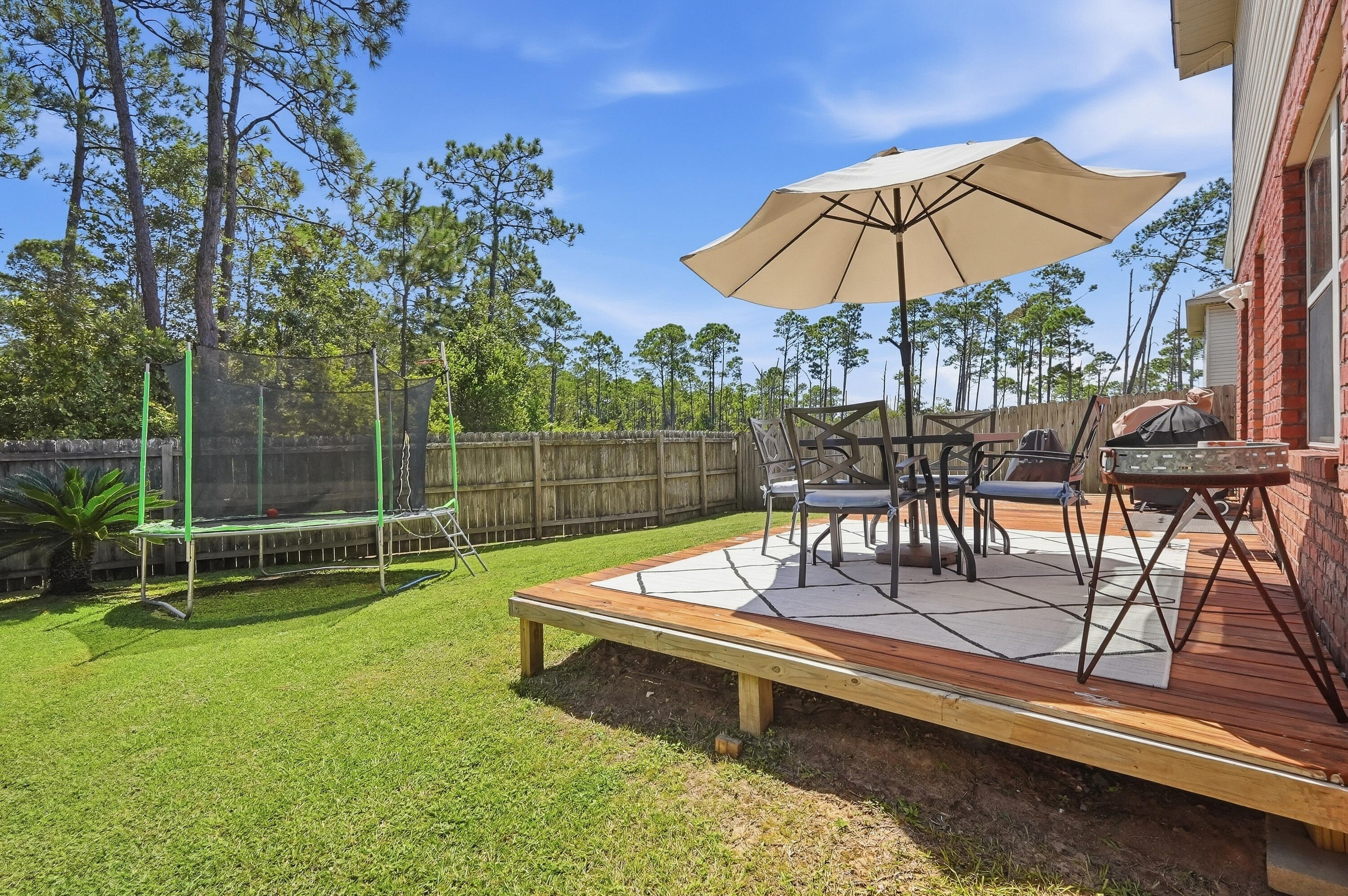 Weatherstone - Residential
