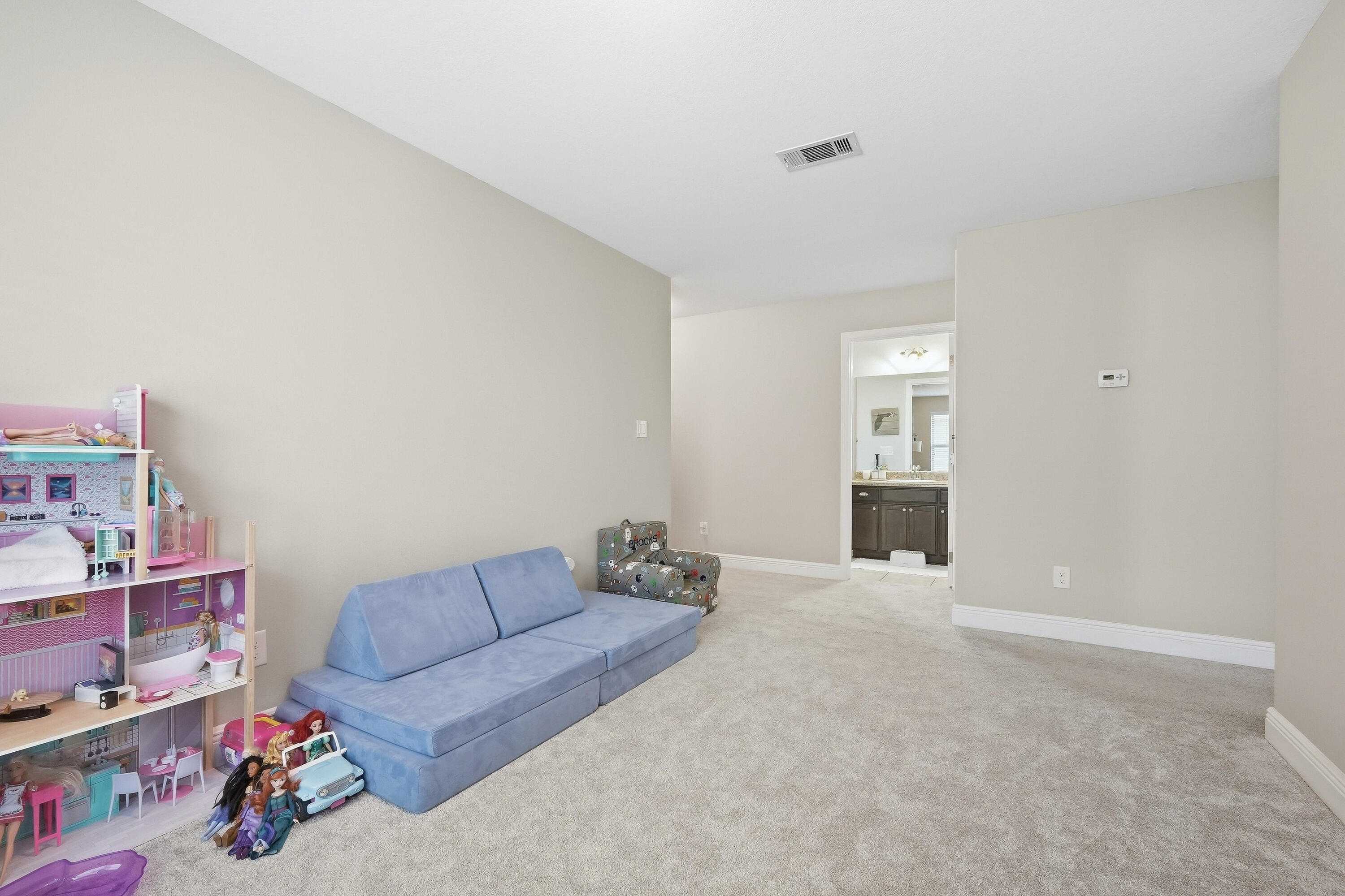 Weatherstone - Residential