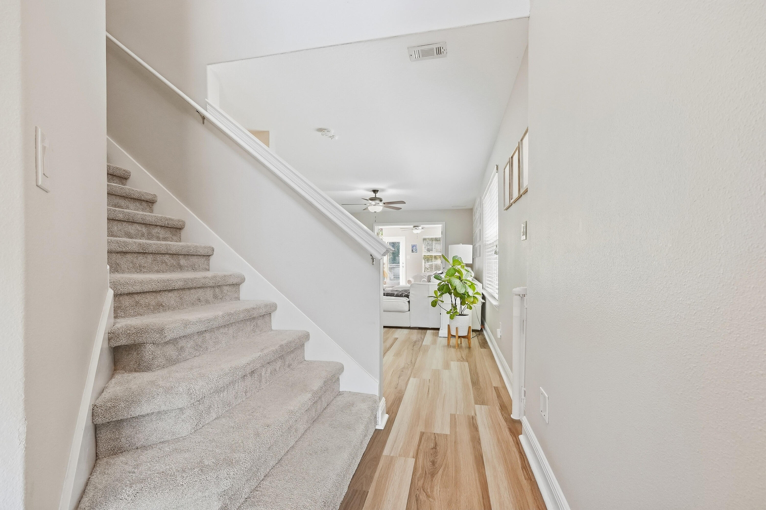 Weatherstone - Residential