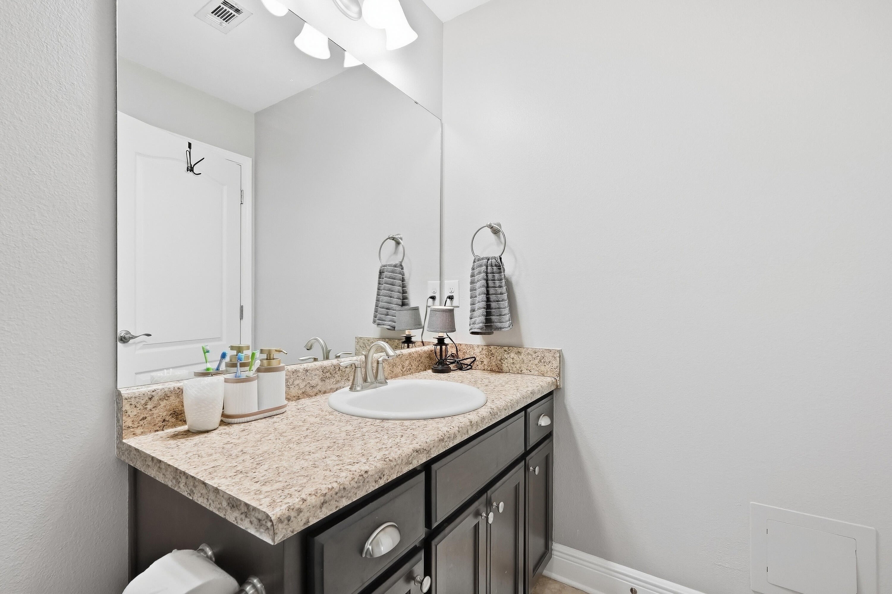 Weatherstone - Residential