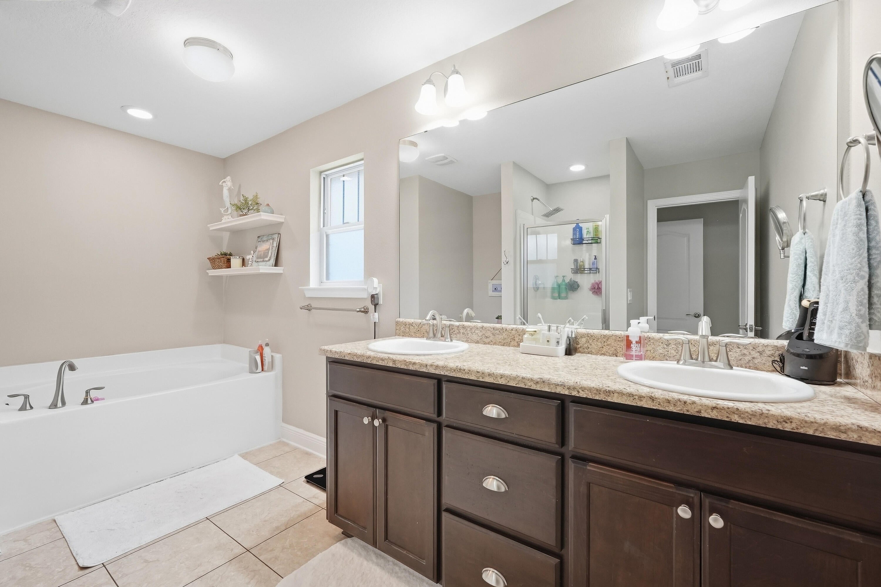 Weatherstone - Residential