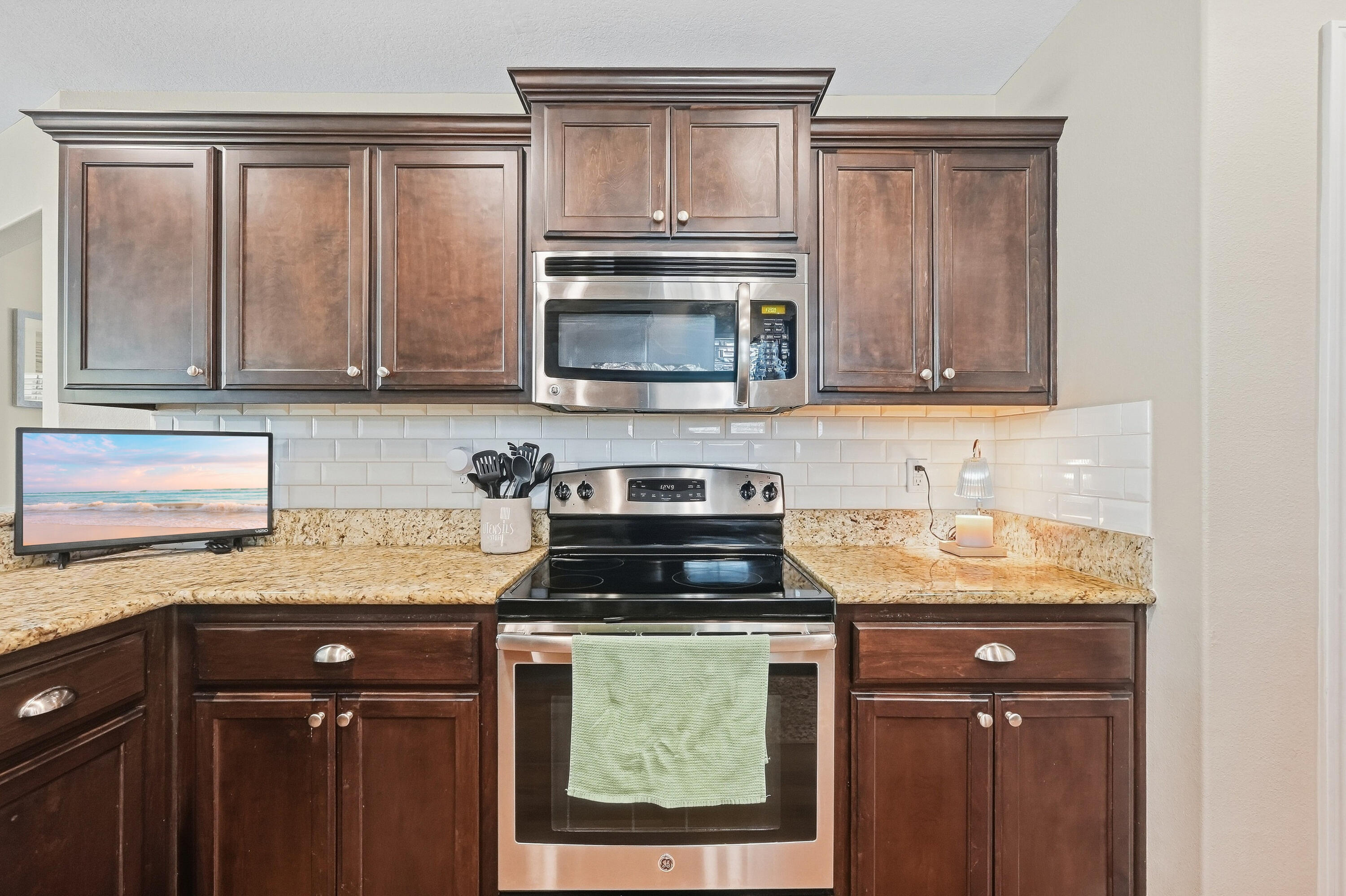 Weatherstone - Residential