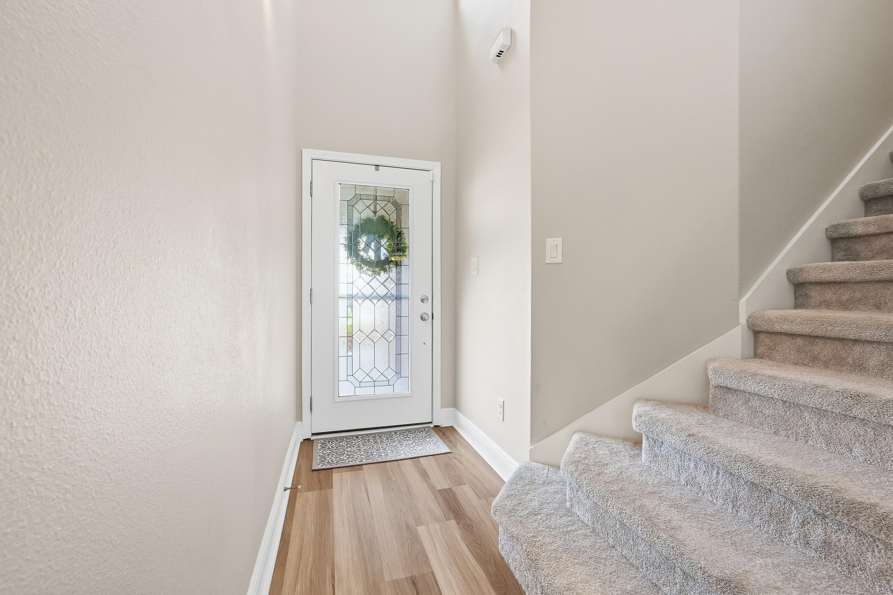 Weatherstone - Residential
