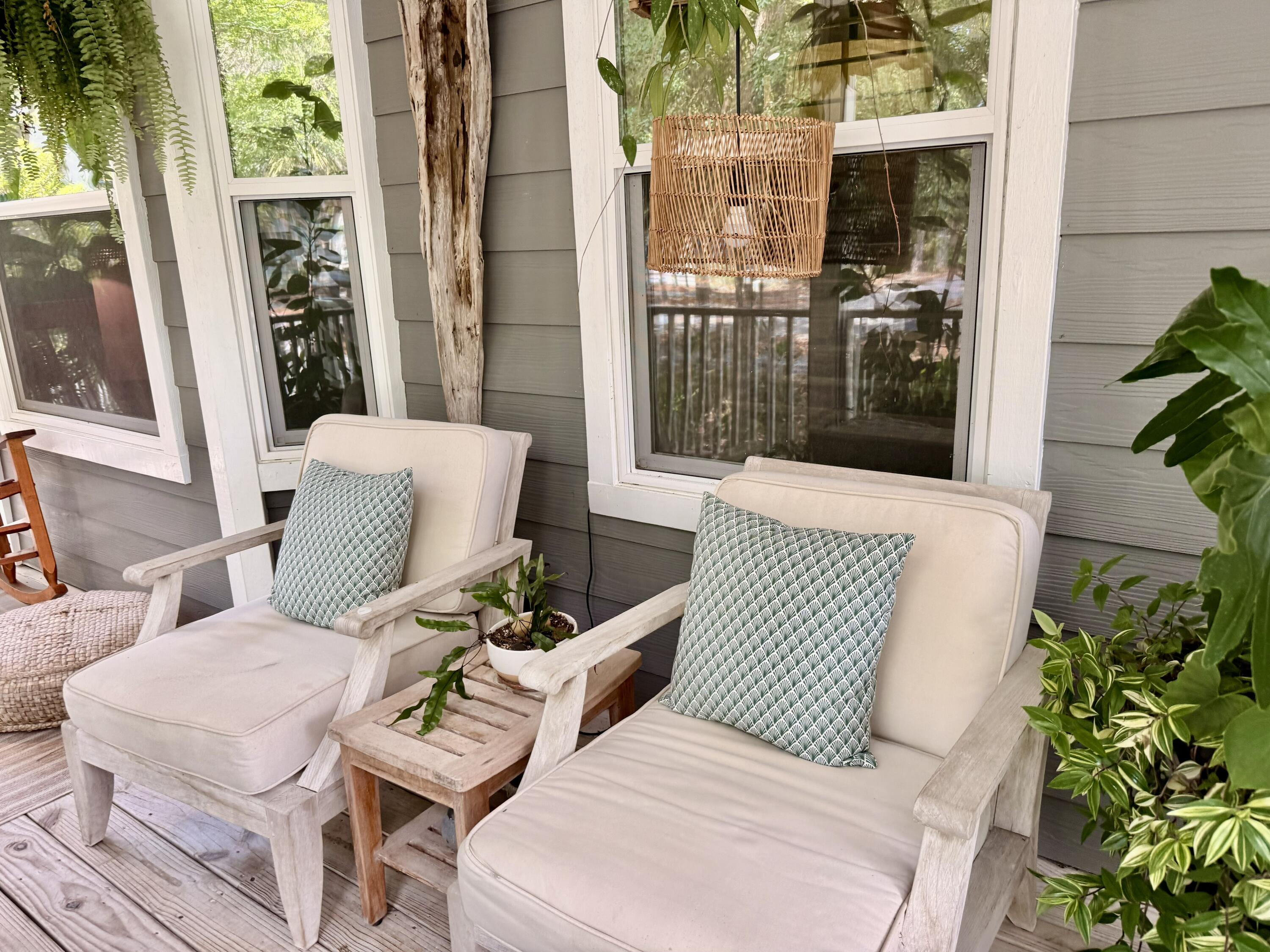 GROVE BY THE SEA - Residential