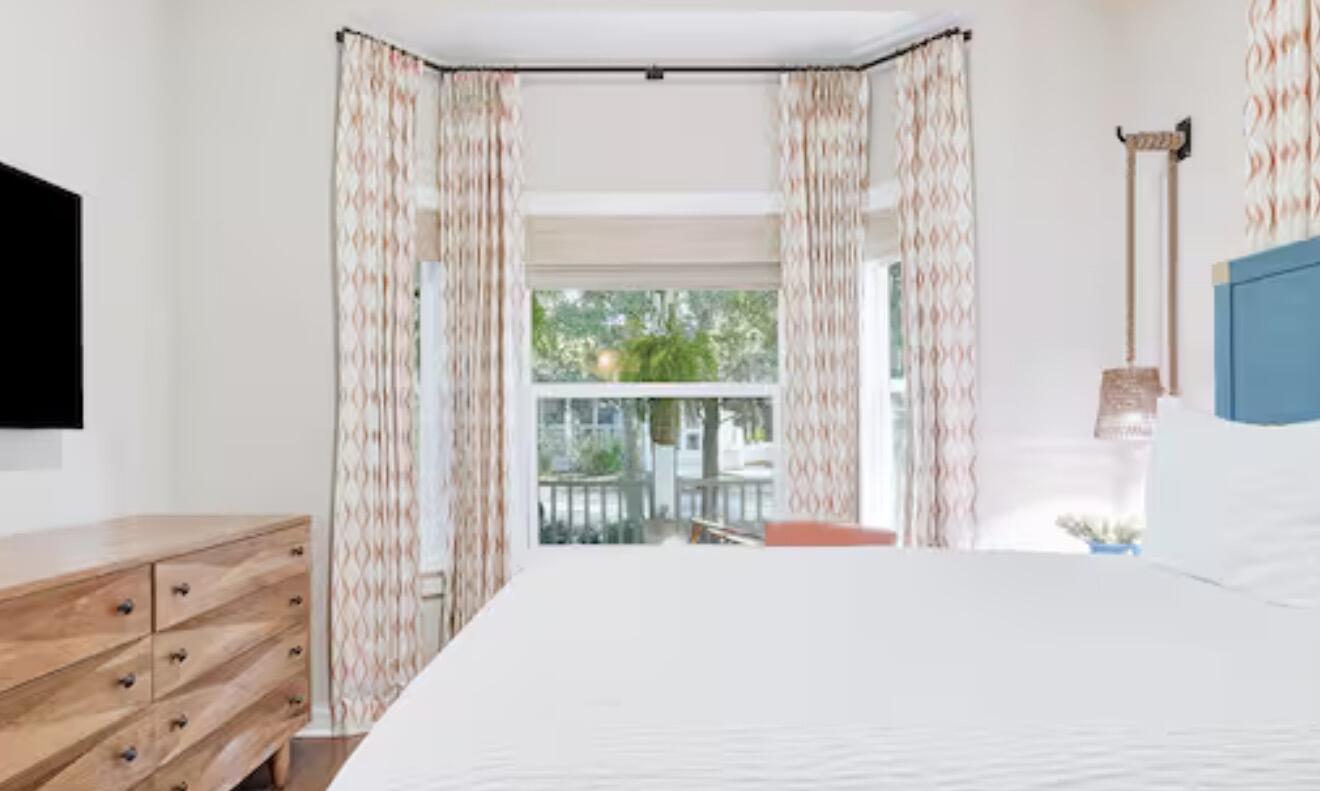 GROVE BY THE SEA - Residential