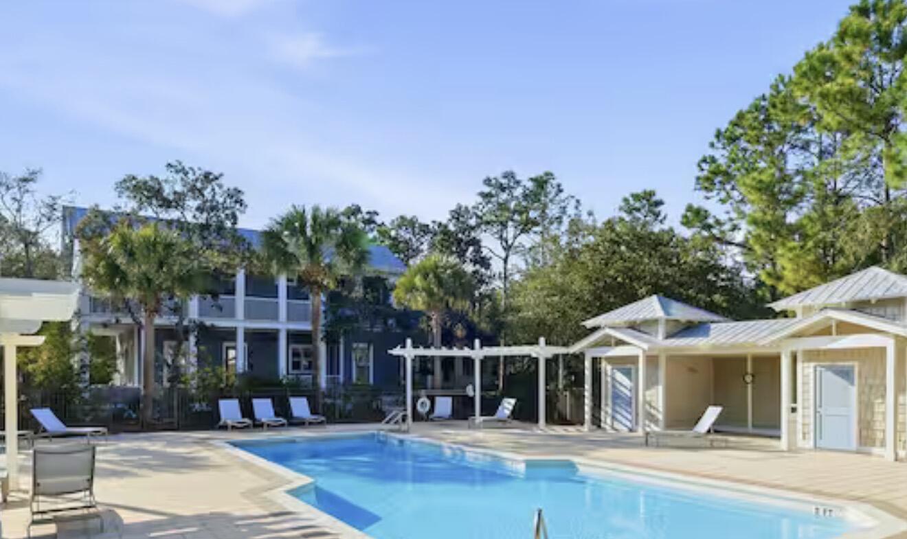GROVE BY THE SEA - Residential