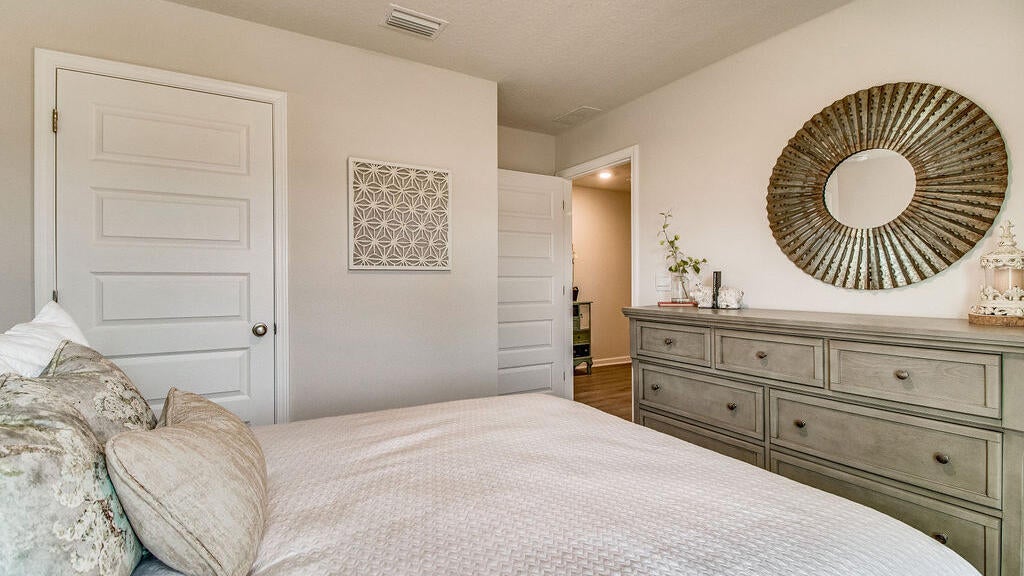 PATRIOT RIDGE - Residential