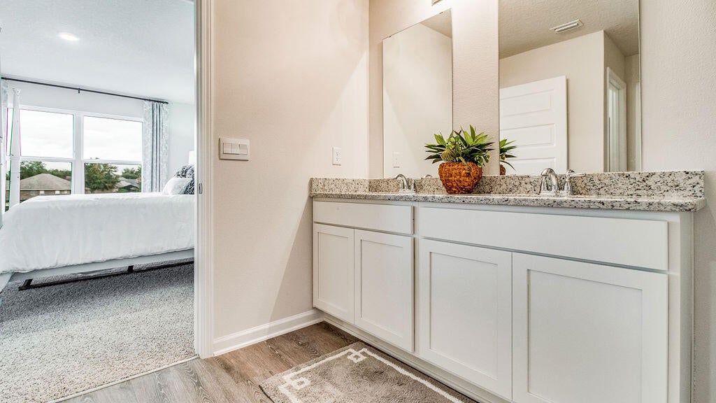 PATRIOT RIDGE - Residential