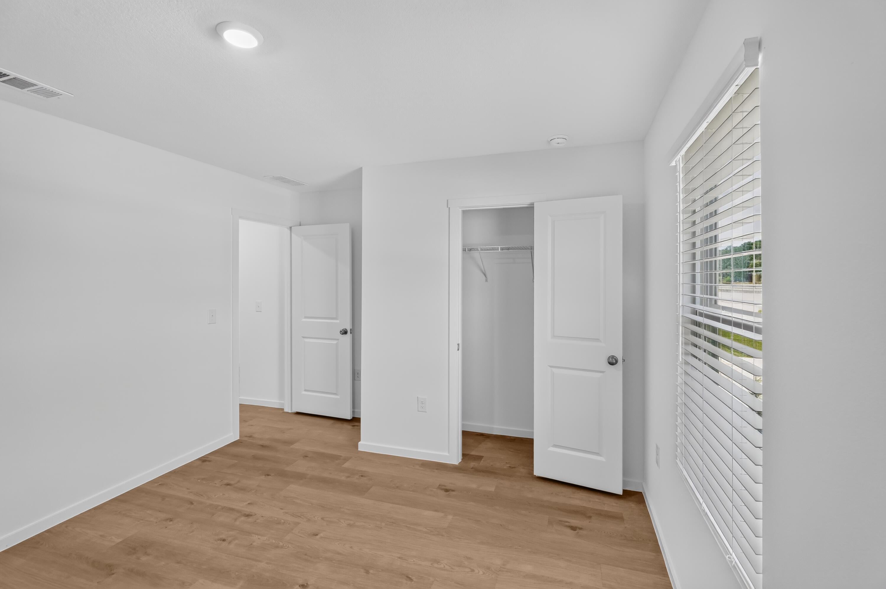 Crossings at Freeport - Residential