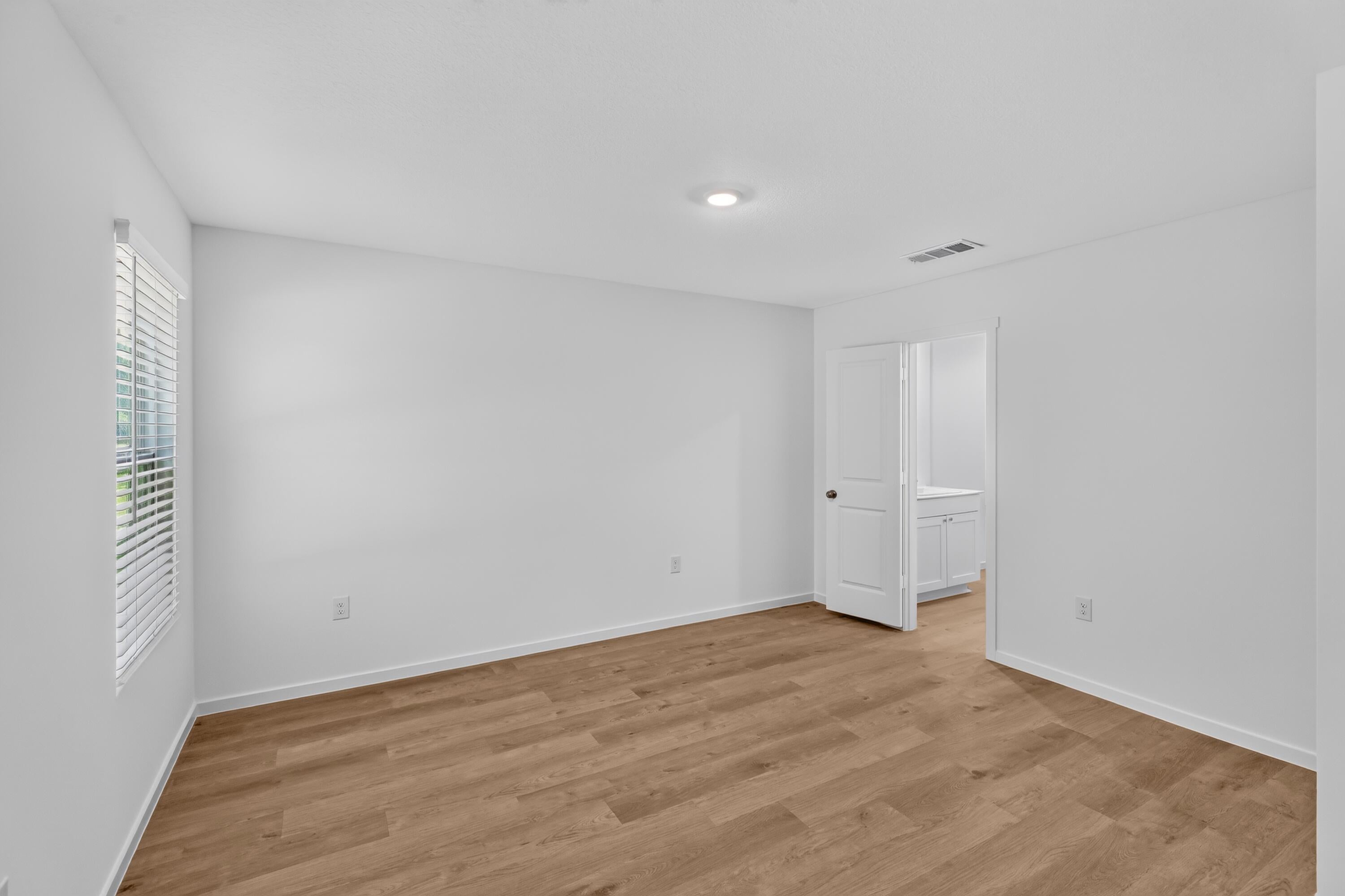 Crossings at Freeport - Residential