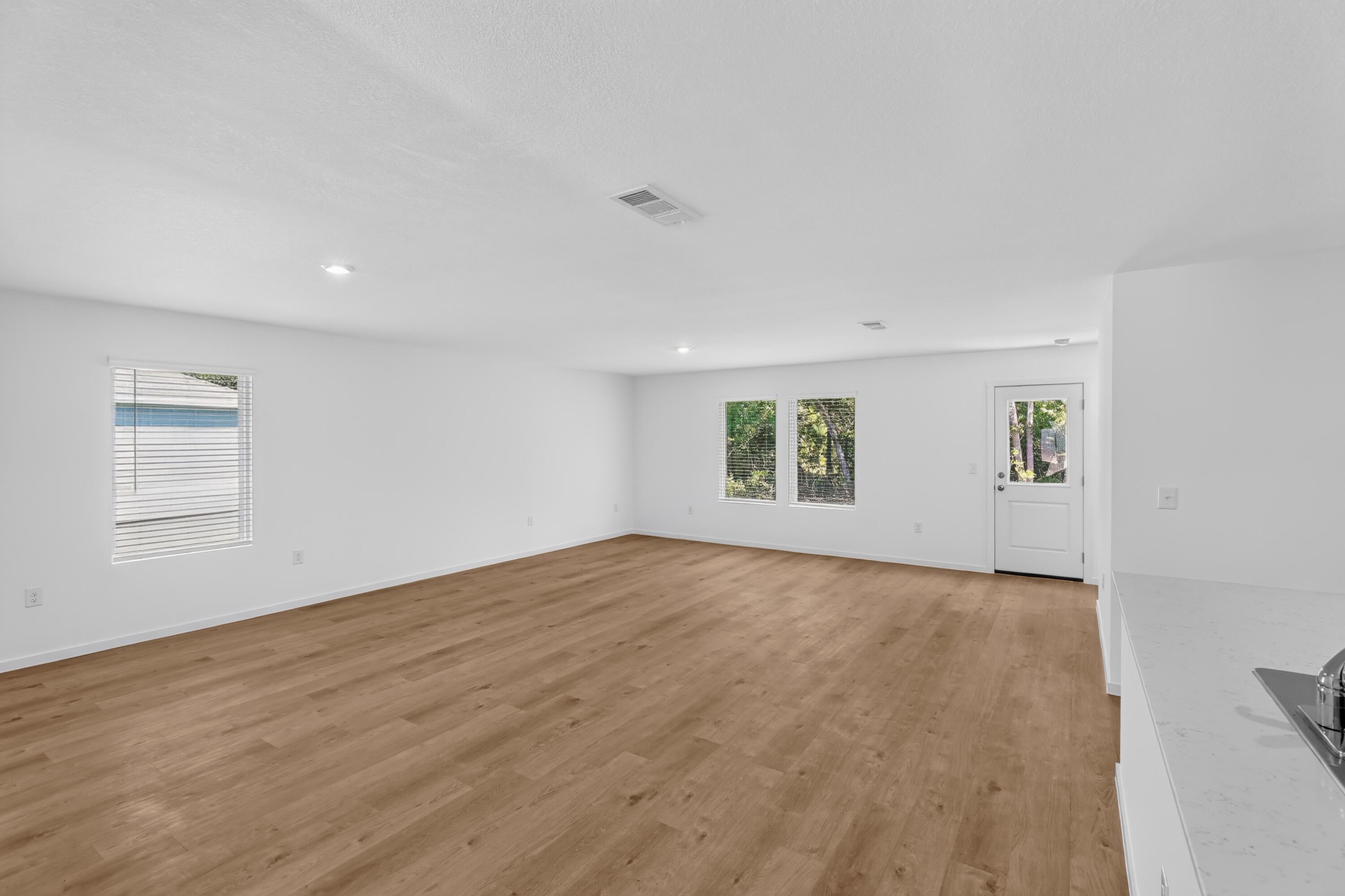 Crossings at Freeport - Residential