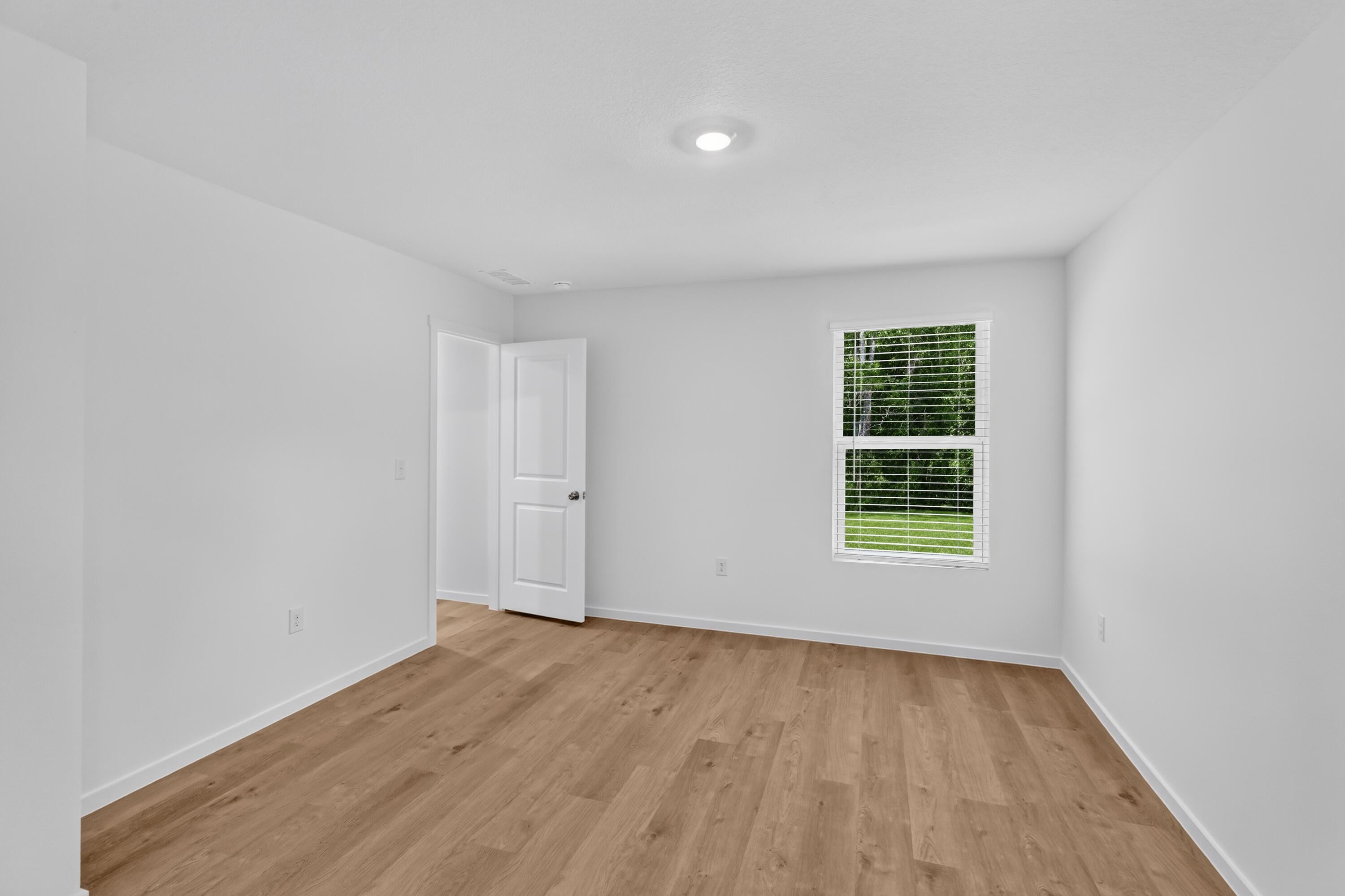 Crossings at Freeport - Residential