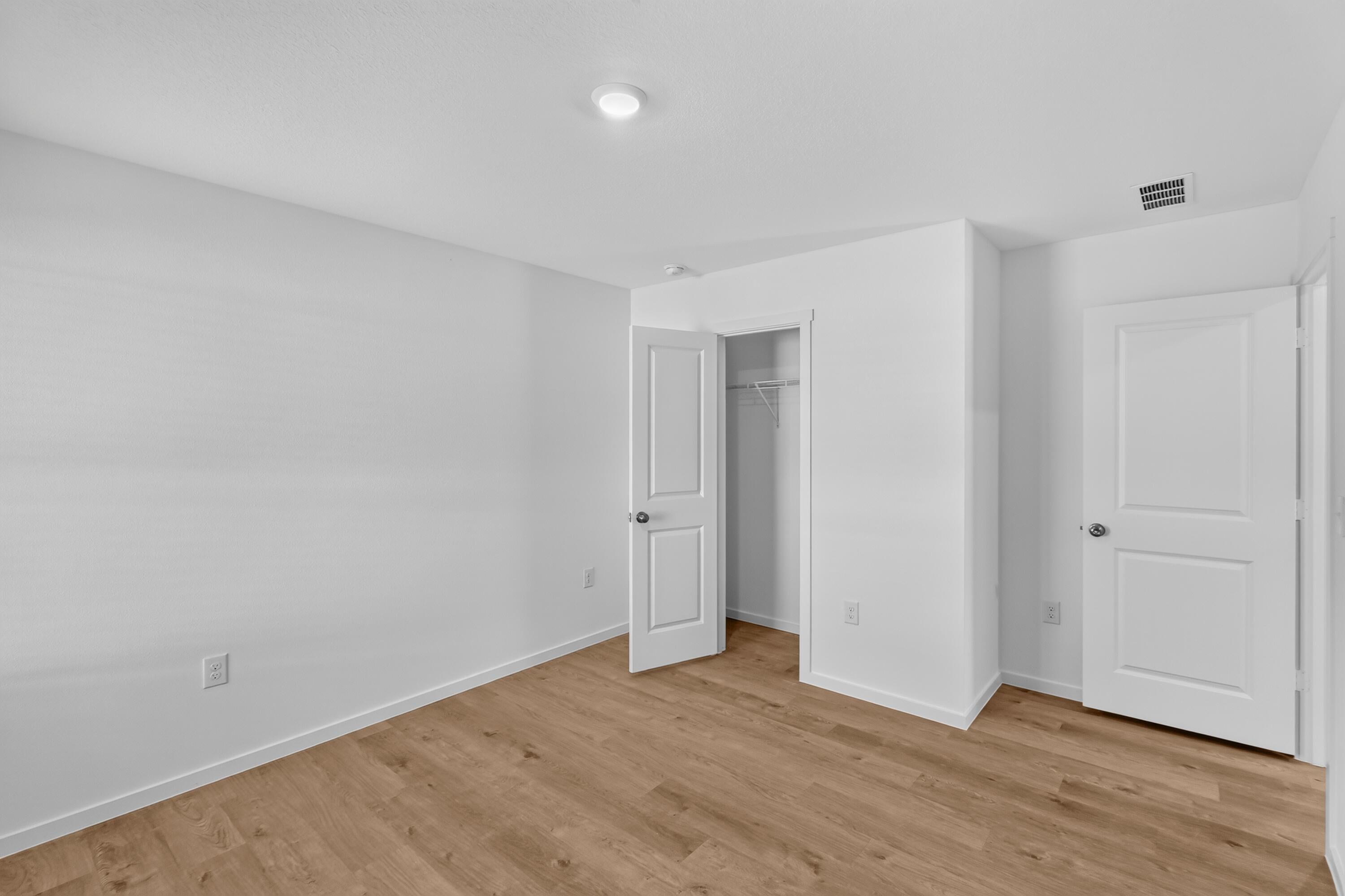 Crossings at Freeport - Residential