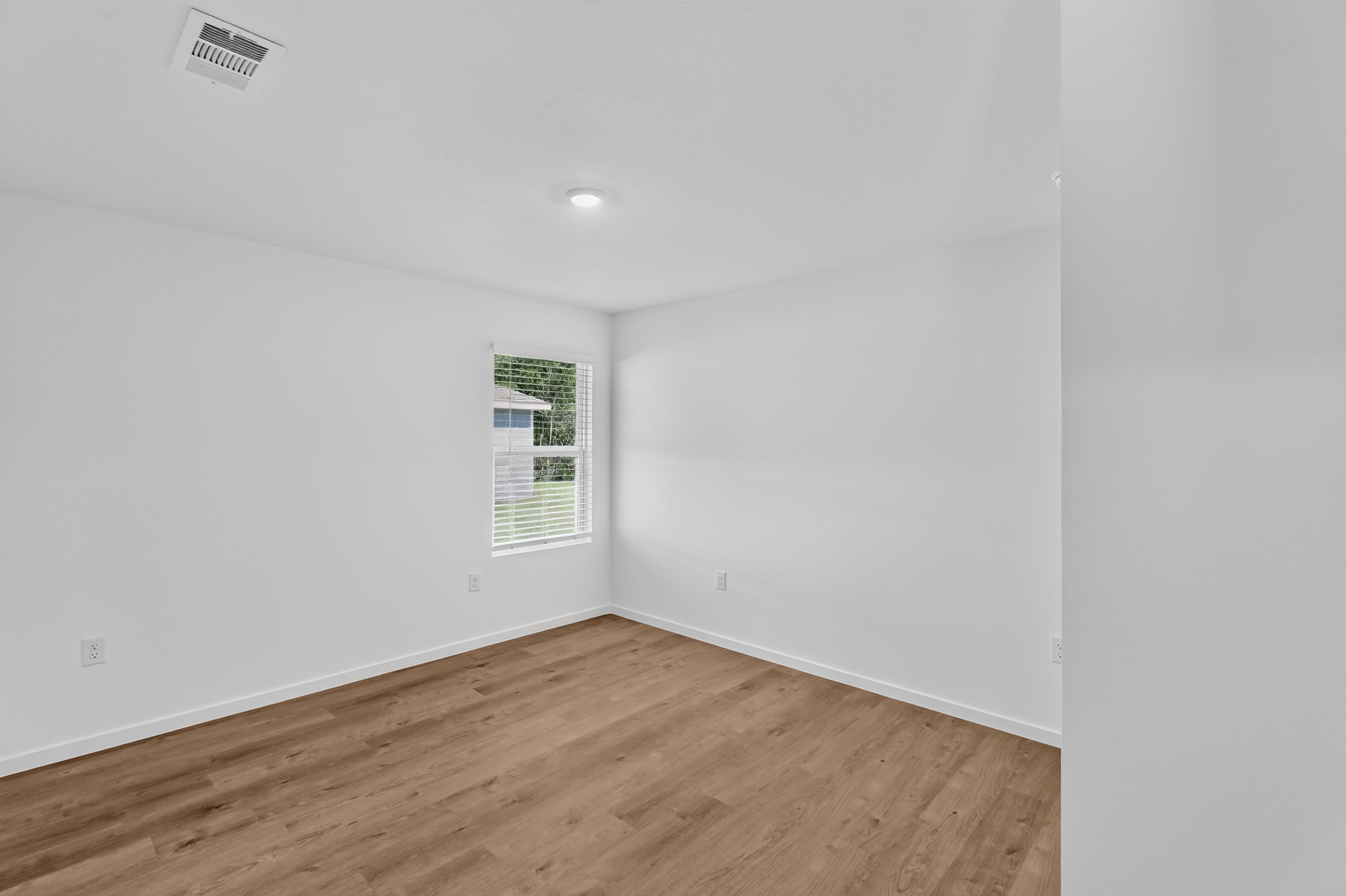 Crossings at Freeport - Residential