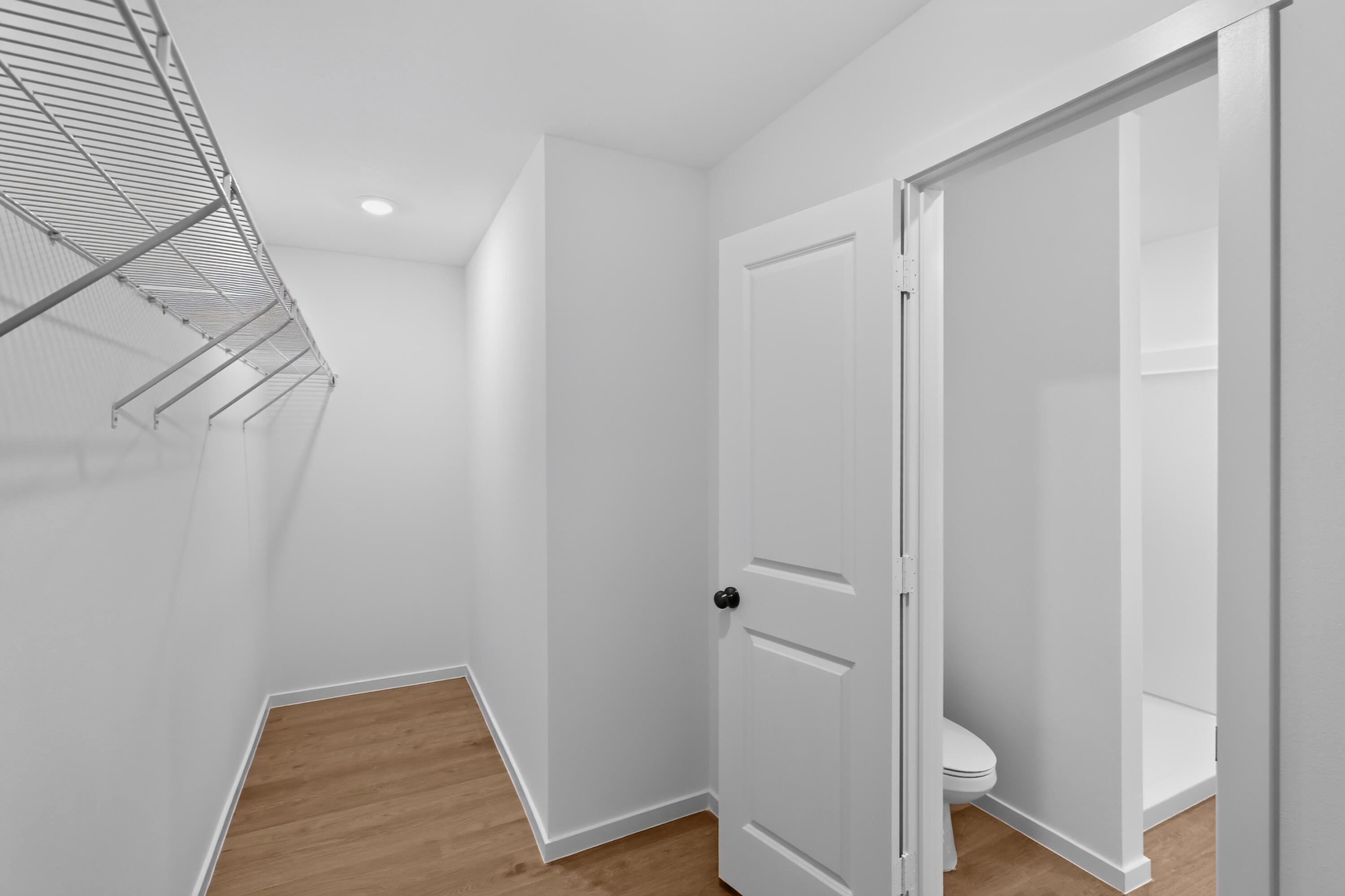 Crossings at Freeport - Residential
