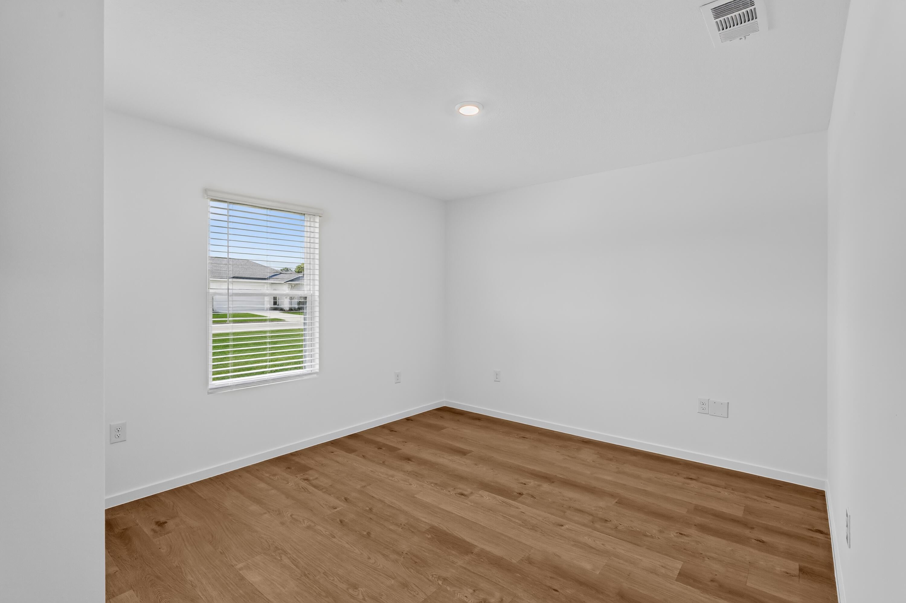 Crossings at Freeport - Residential