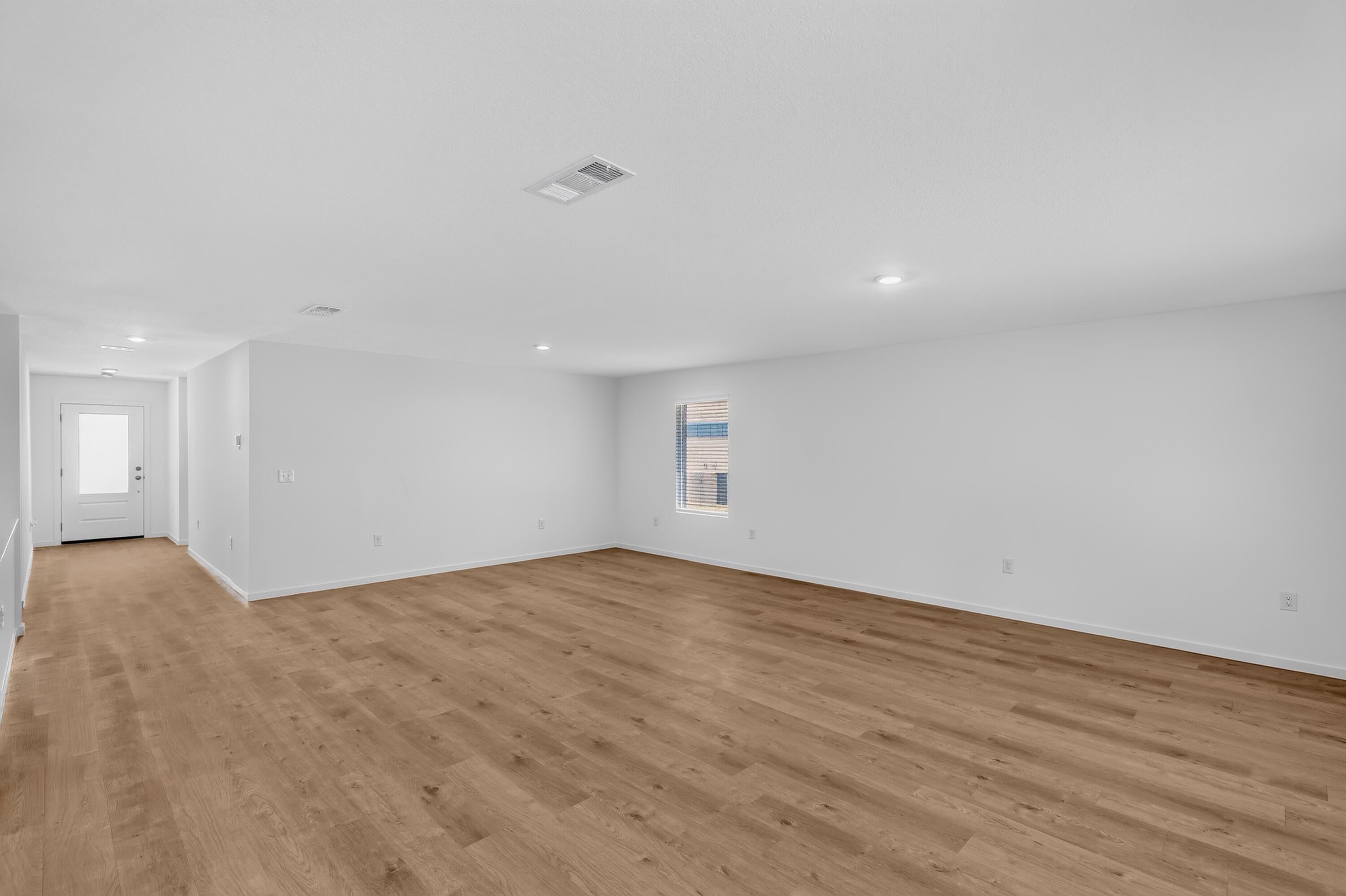 Crossings at Freeport - Residential