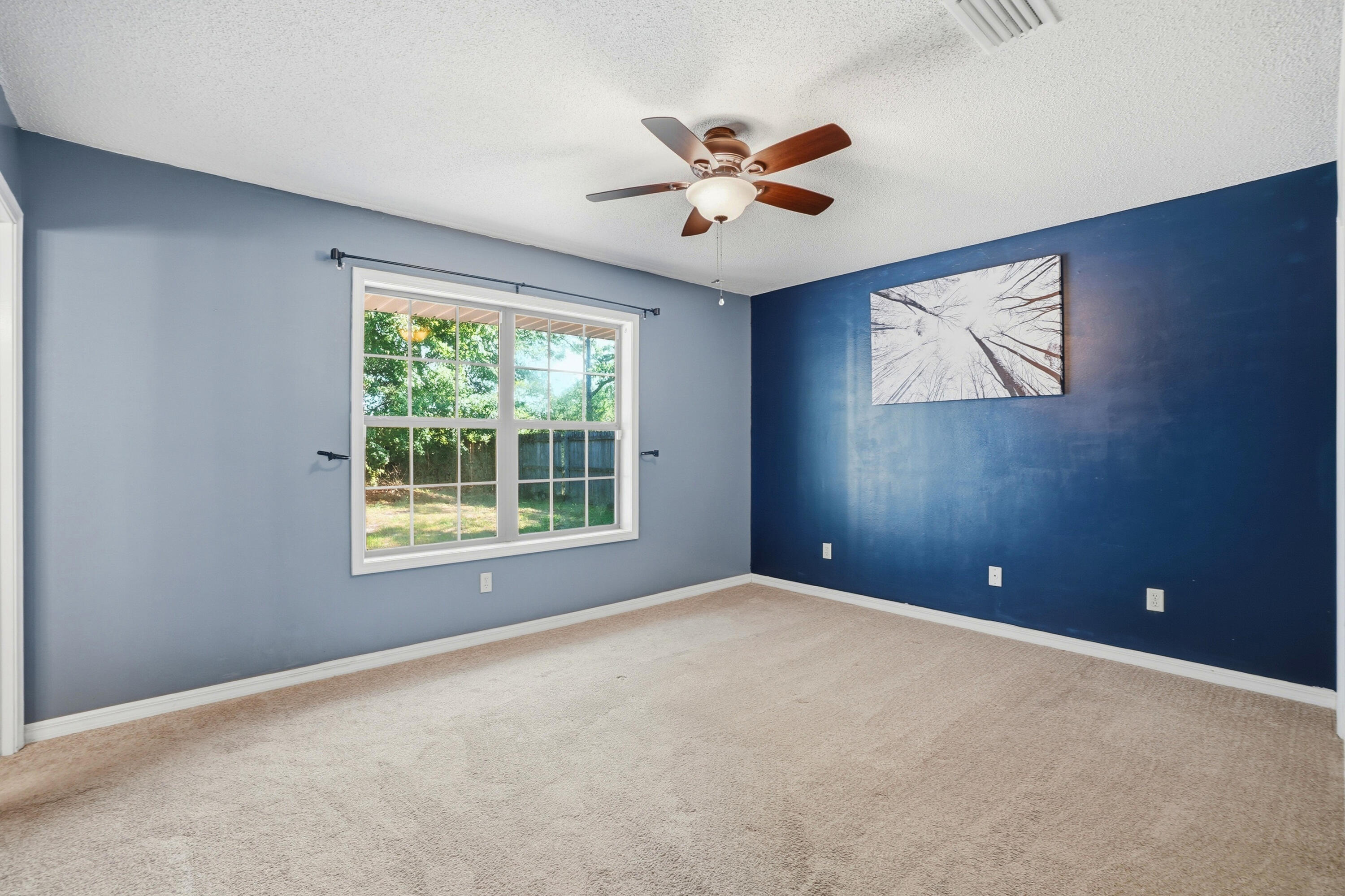 COUNTRYVIEW ESTATES 1ST ADDN - Residential