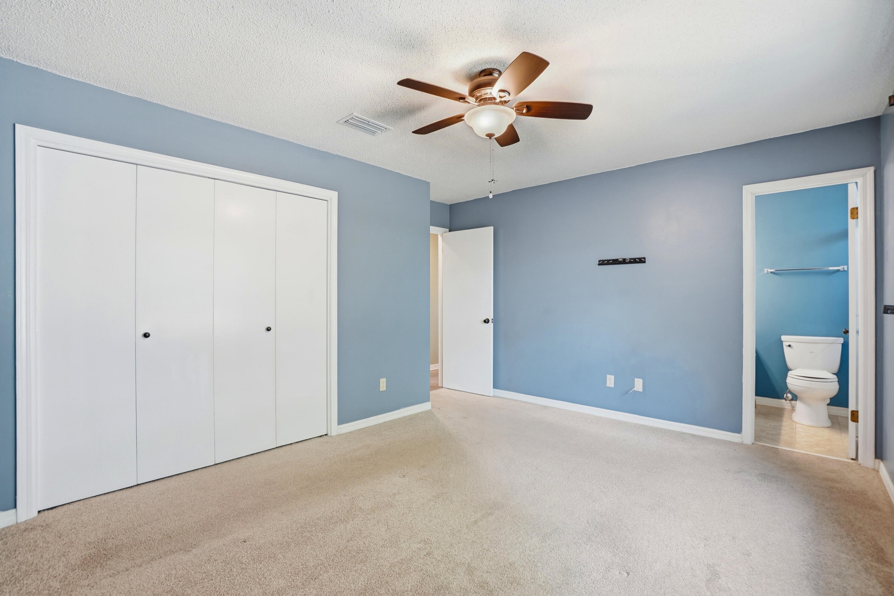 COUNTRYVIEW ESTATES 1ST ADDN - Residential