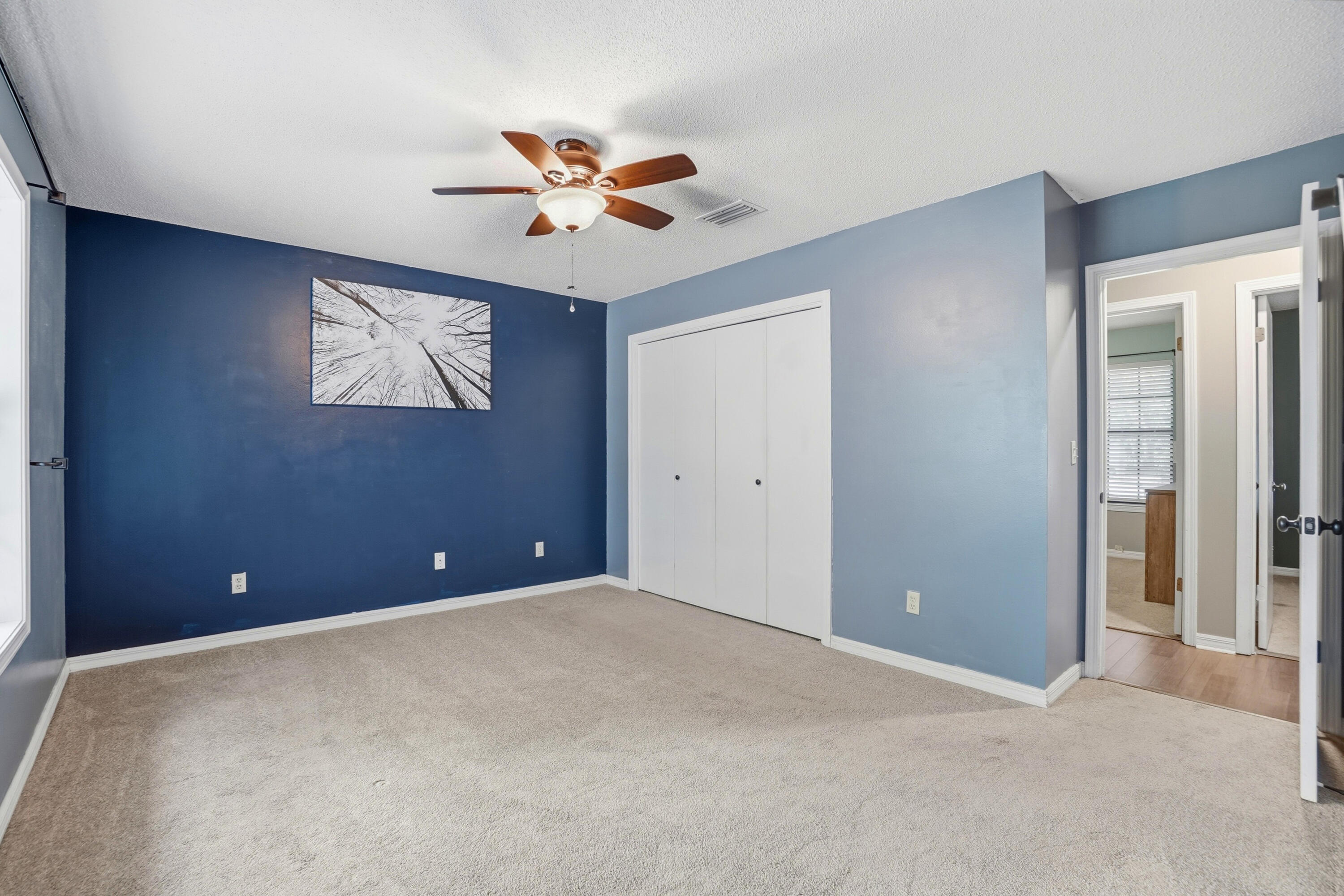 COUNTRYVIEW ESTATES 1ST ADDN - Residential
