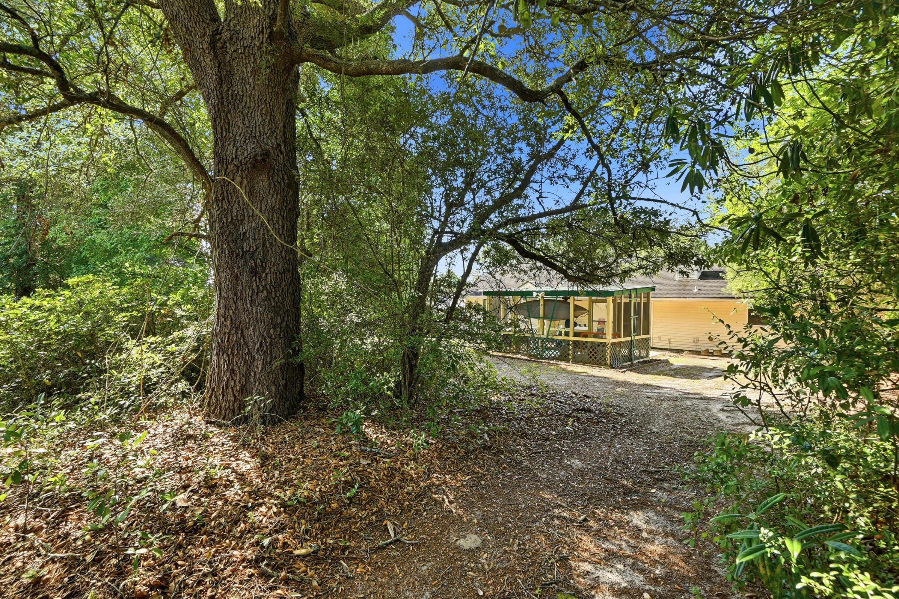 COUNTRYVIEW ESTATES 1ST ADDN - Residential