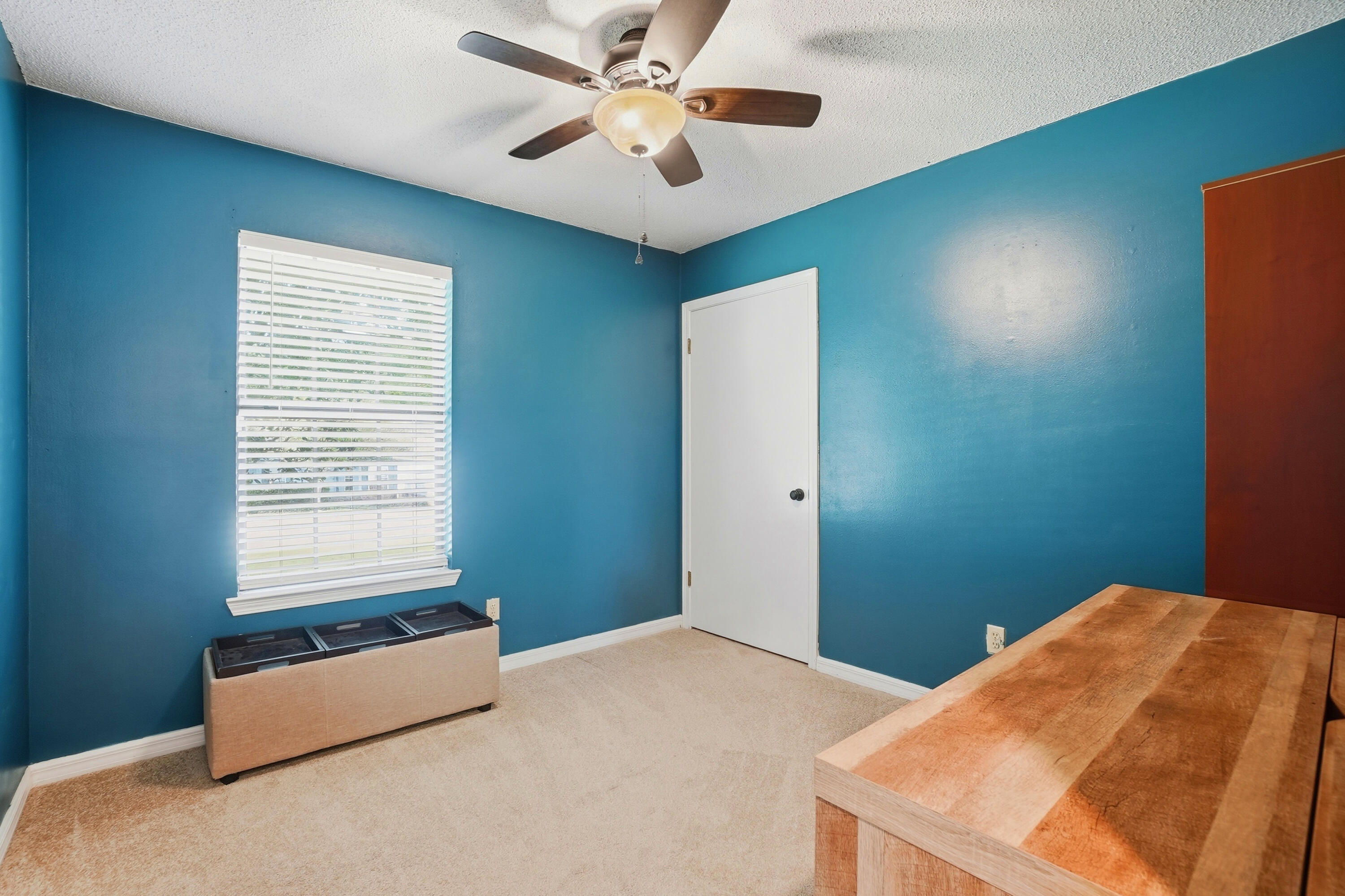 COUNTRYVIEW ESTATES 1ST ADDN - Residential