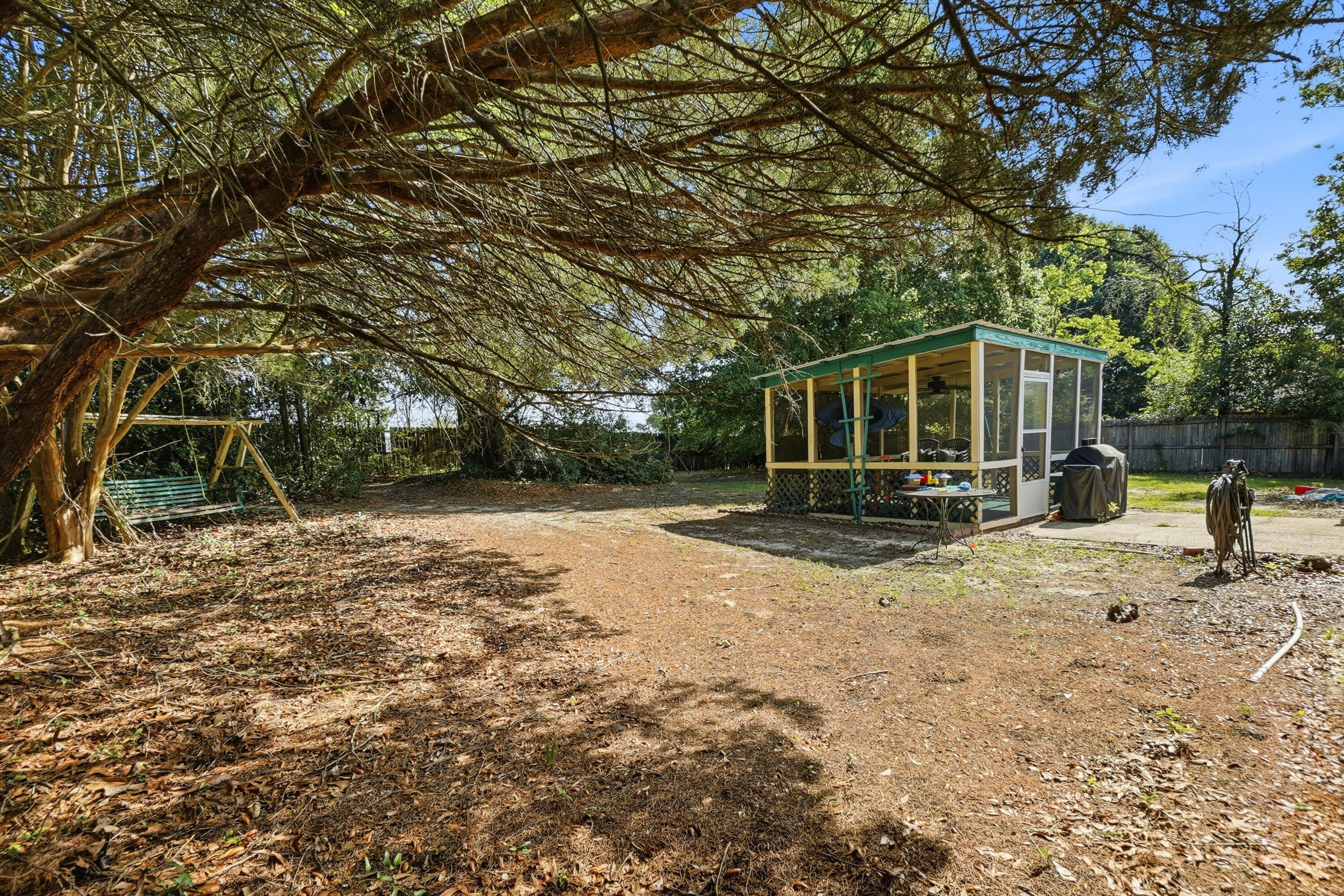 COUNTRYVIEW ESTATES 1ST ADDN - Residential