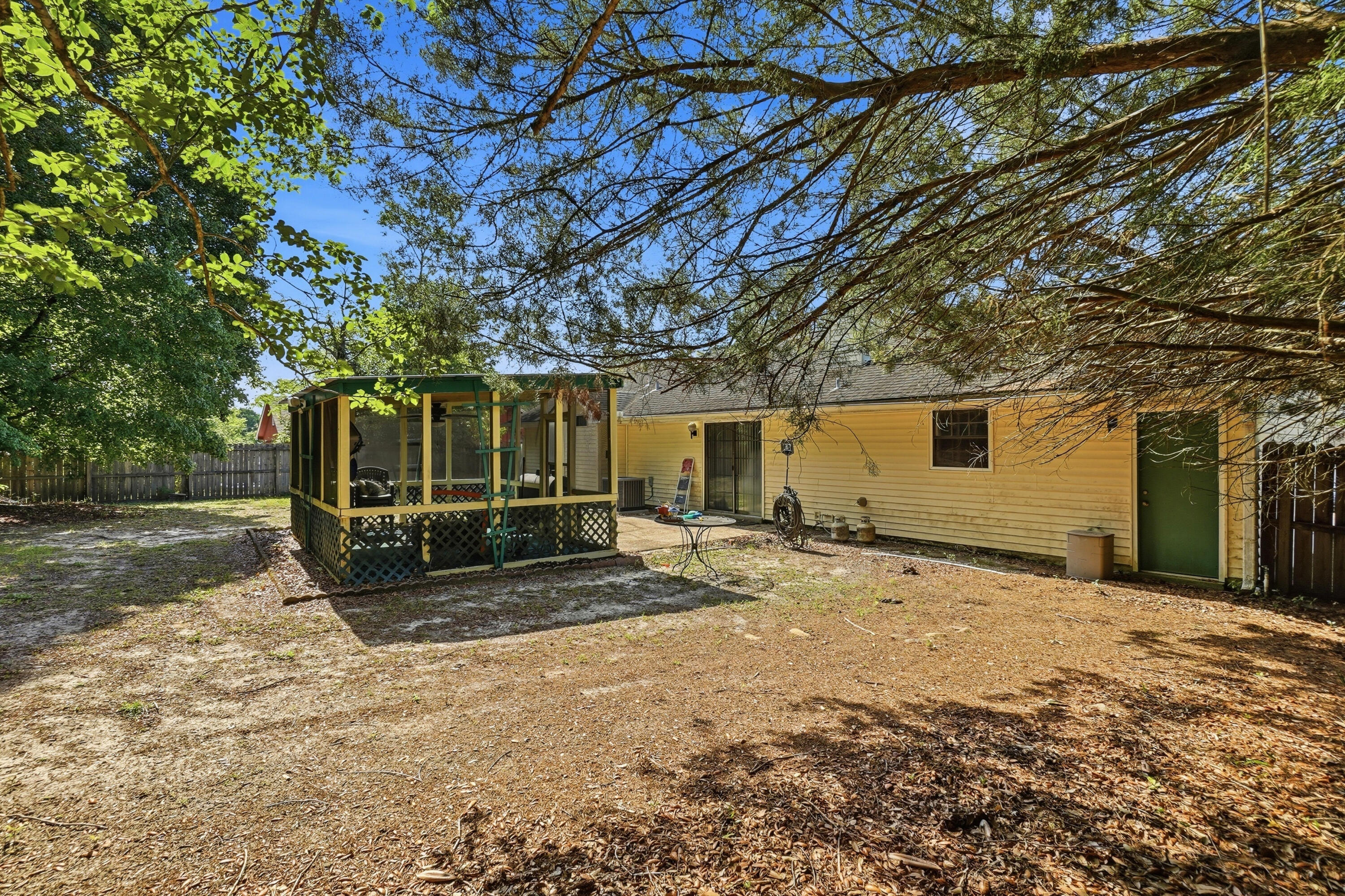 COUNTRYVIEW ESTATES 1ST ADDN - Residential