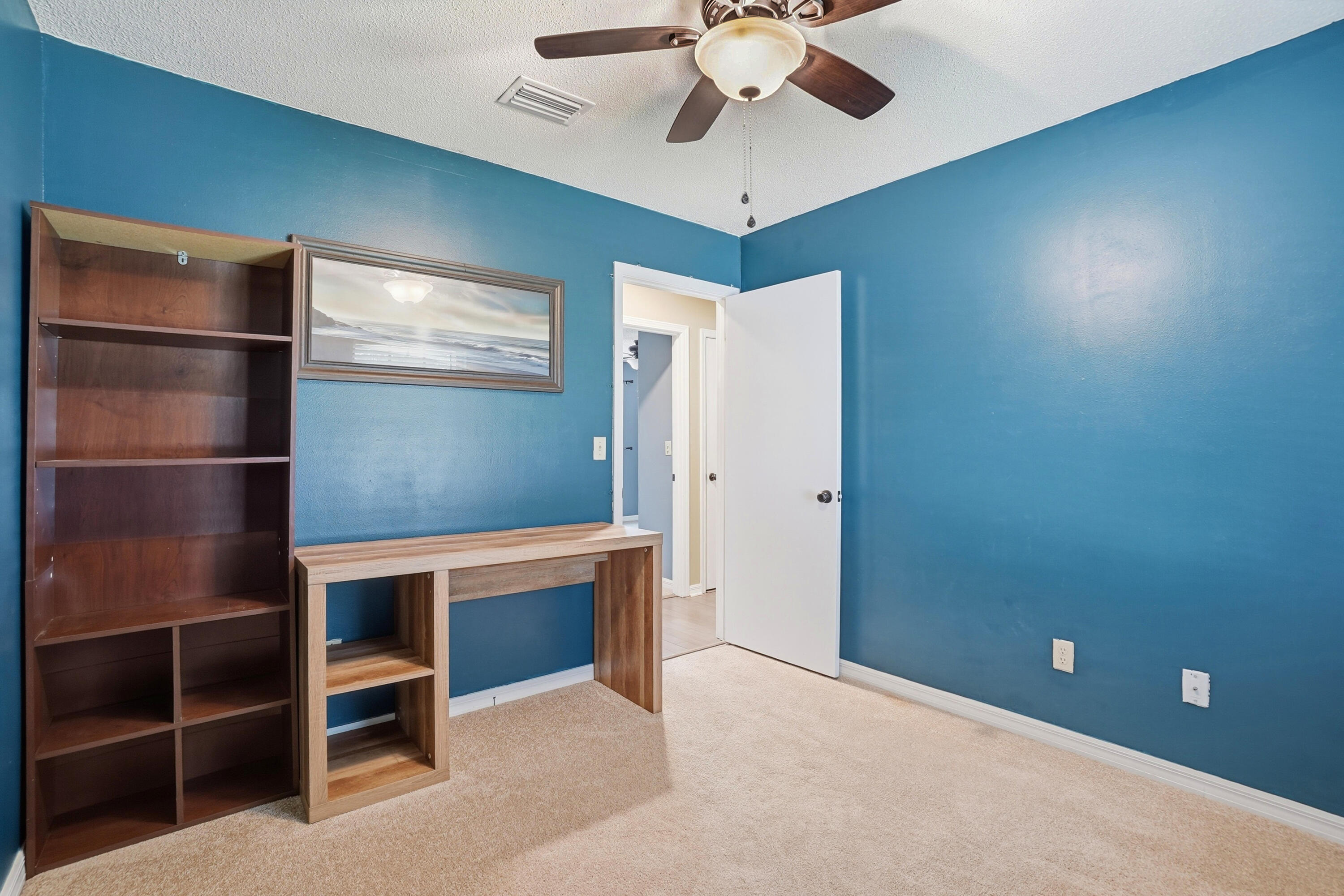 COUNTRYVIEW ESTATES 1ST ADDN - Residential