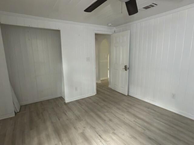 NICEVILLE - Residential