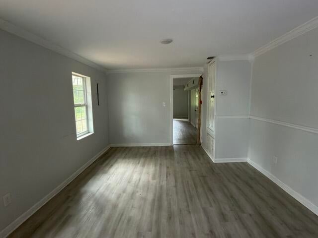 NICEVILLE - Residential