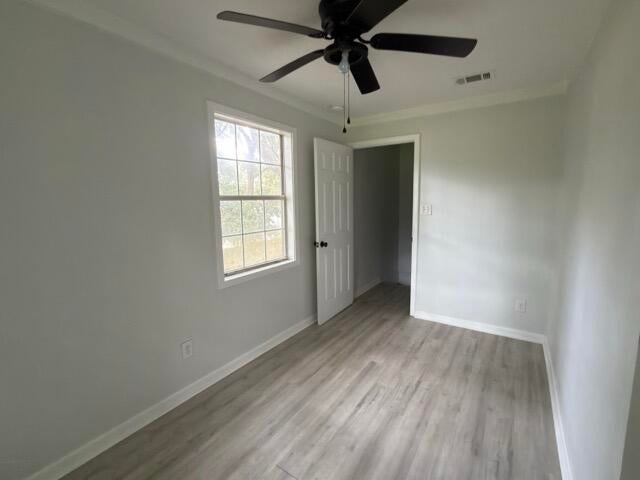 NICEVILLE - Residential