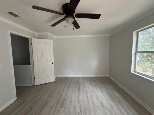 NICEVILLE - Residential