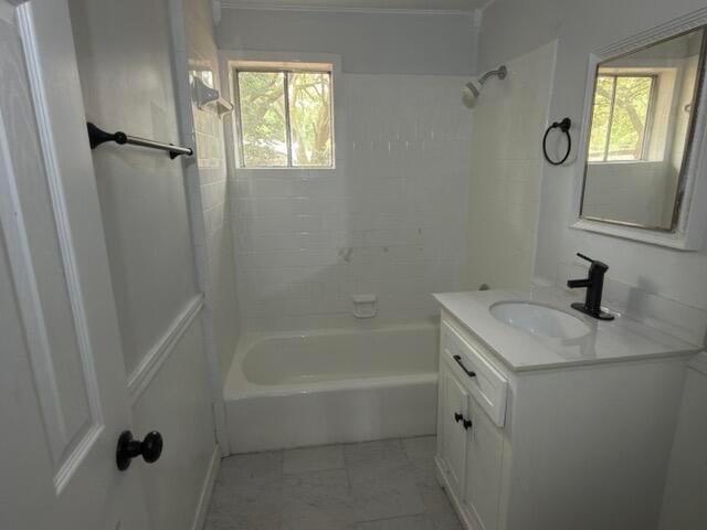 NICEVILLE - Residential