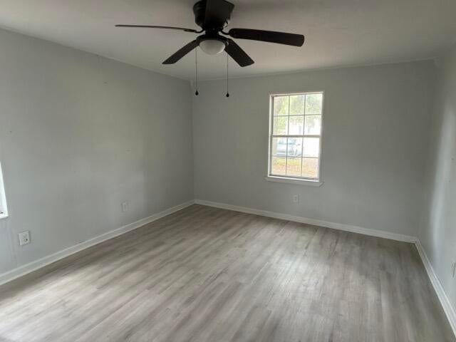 NICEVILLE - Residential