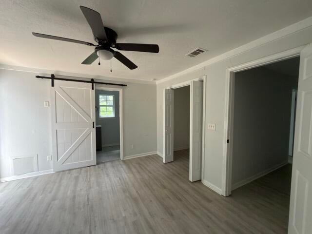 NICEVILLE - Residential