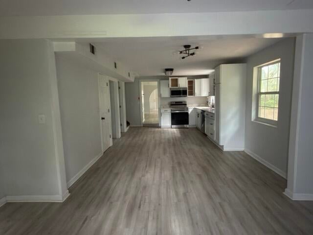 NICEVILLE - Residential
