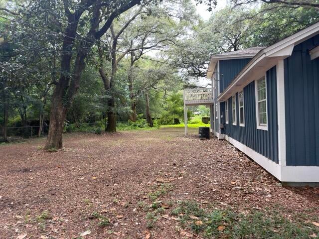 NICEVILLE - Residential