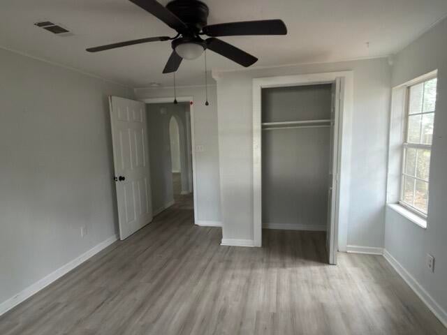 NICEVILLE - Residential