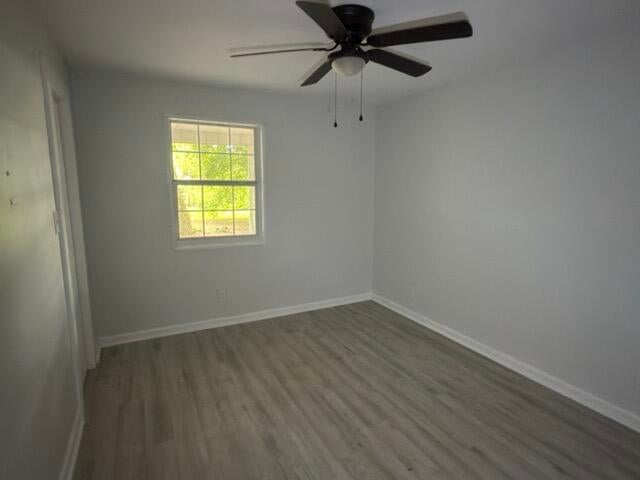 NICEVILLE - Residential