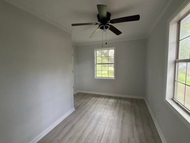 NICEVILLE - Residential