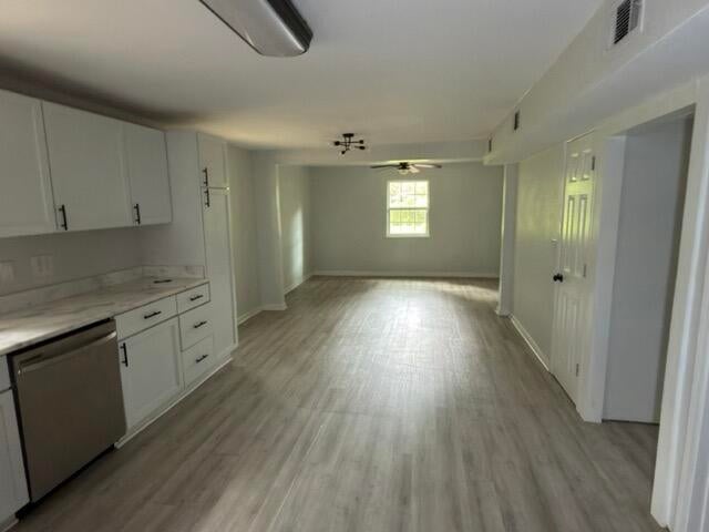 NICEVILLE - Residential