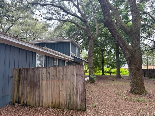 NICEVILLE - Residential