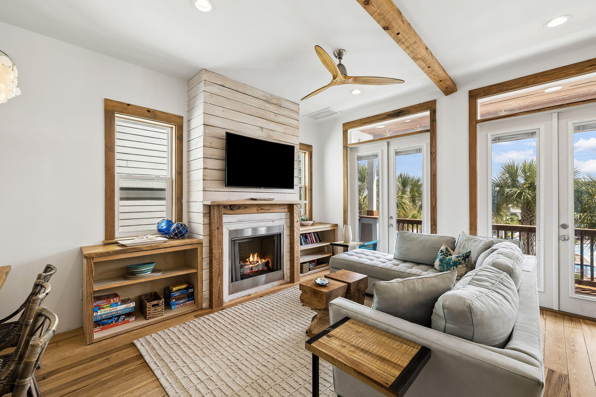 SEACREST BEACH PH 3 - Residential