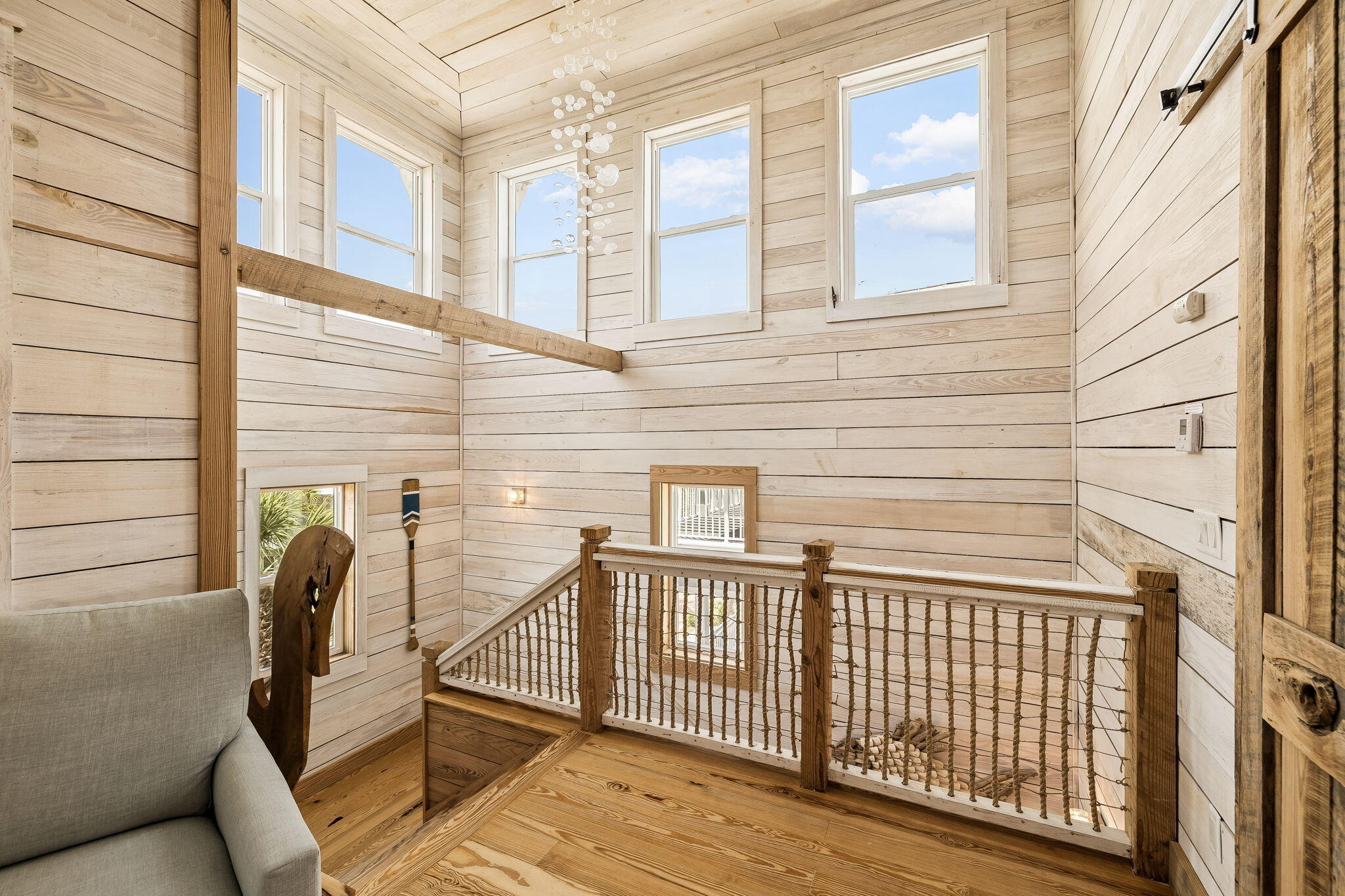 SEACREST BEACH PH 3 - Residential